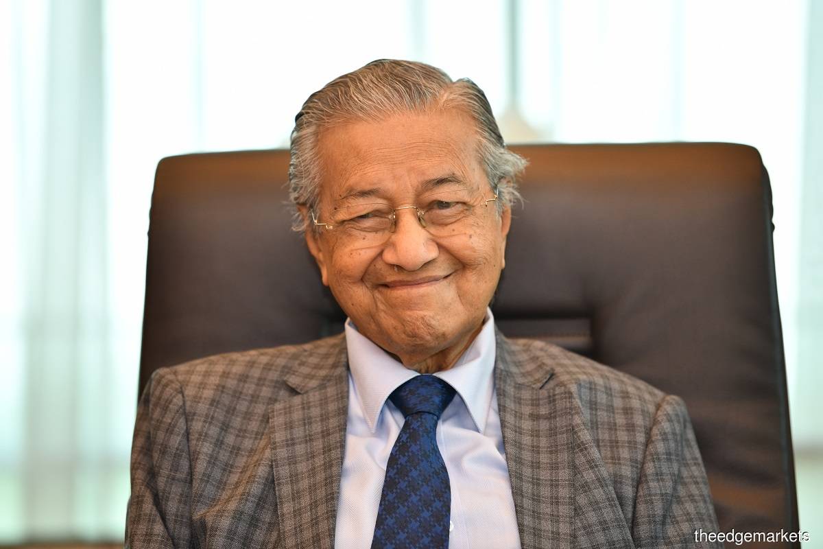 dr-mahathir-discharged-from-ijn-klse-screener